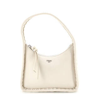 Fendi Fendessence Hobo Selleria Leather #226700F12B